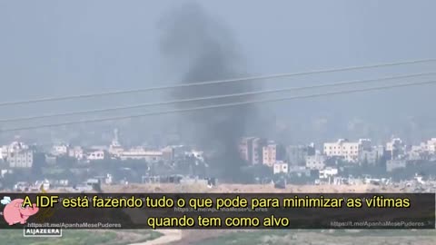 Sionismo