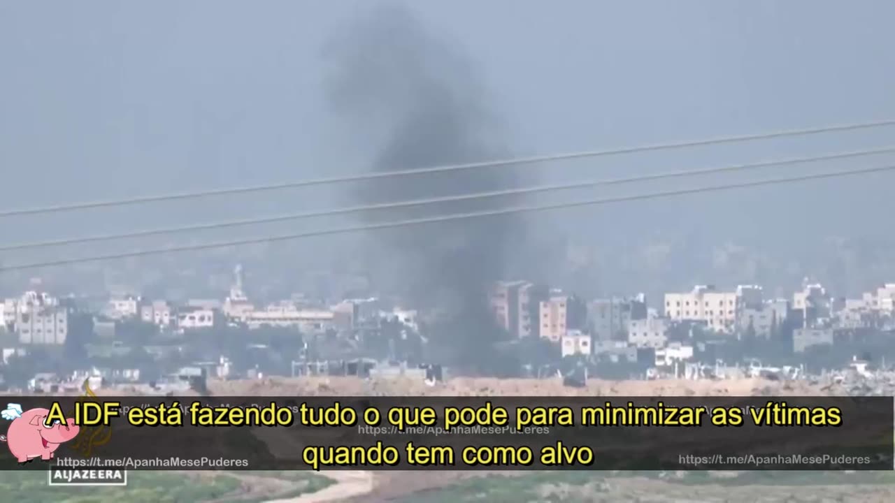Sionismo