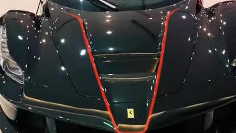 🏎️💨 This Lamborghini Aventador is PURE Speed! | LuxurySportsCars