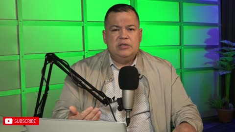 MIDNIGHT PRAYER — RECEIVE DIVINE BREAKTHROUGH NOW