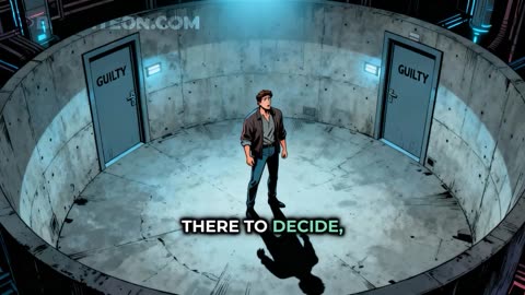 Brighteon Broadcast News, THURSDAY Jan 29, 2026- The Day that MAGA Died