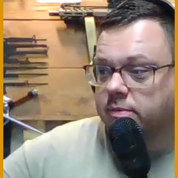 Unlocking the containers secrets #podcast #listen #theothersideofmakebelieve #temple