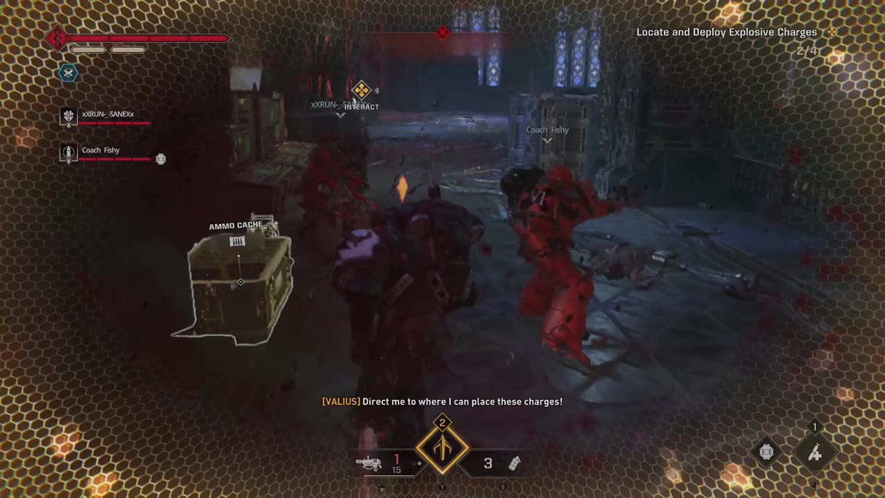 Historical Diaries: Joseph Stalin - The most Insecure tyrant in history