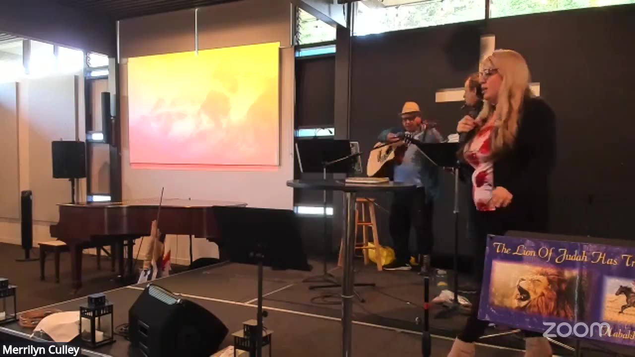 Chelsey Demerchant | June 14, 2025