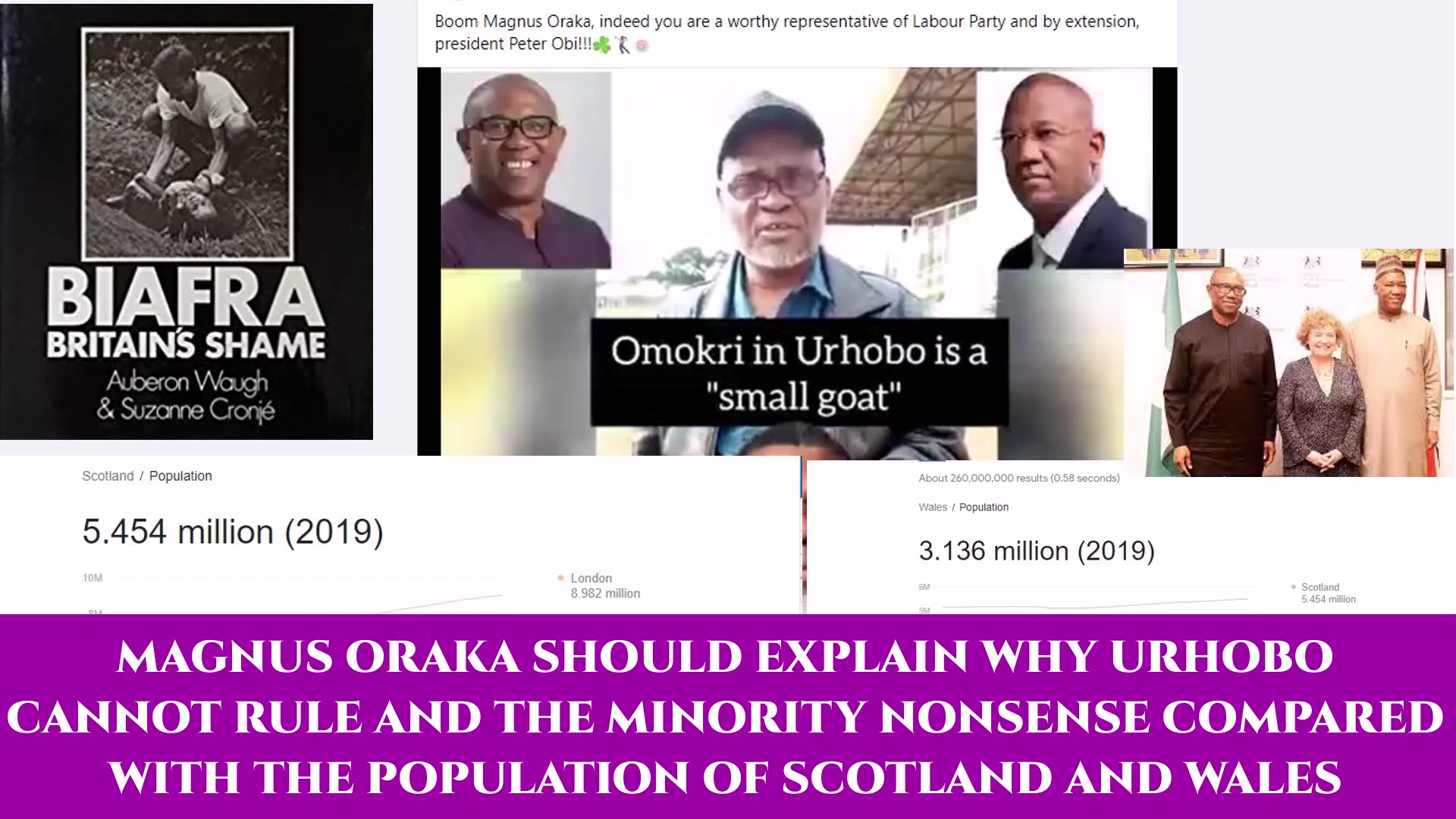 Balance of Nature for Negroes_FE(1)