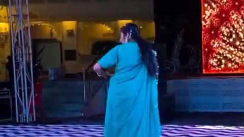 VD 8 of Uploading Rajasthani Culture.