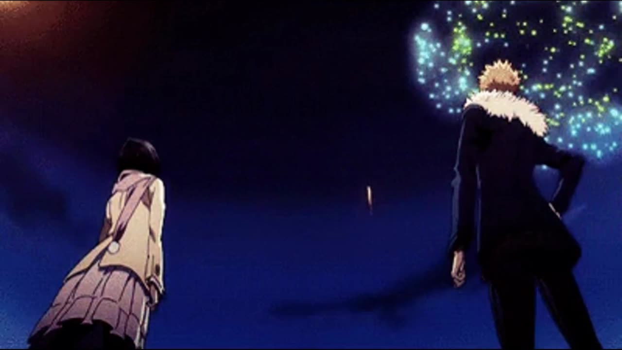 maye, Rawayana - Lento (SLOWED + REVERB)