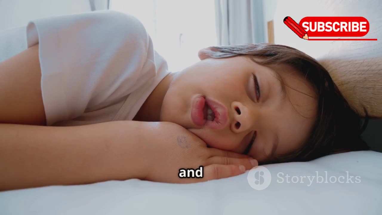 Unlocking Mental Health: Free Videos for Kids!