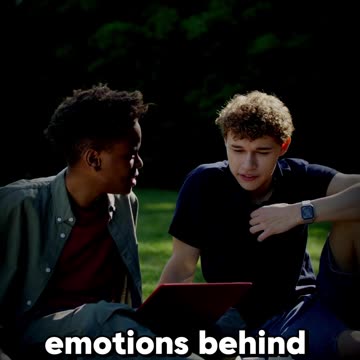 Empathy in Communication