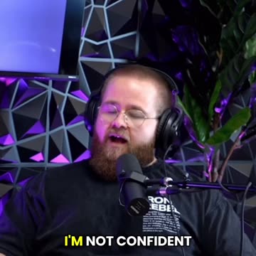 An amazing weight loss