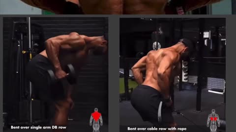 Build a Bigger Chest Best Targeted Chest Workouts for Maximum Gains