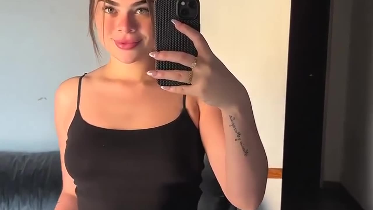 Reality Queens #20