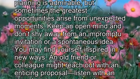 Daily Horoscope | Capricorn & Leo 🌟