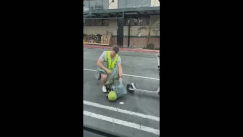 No Car. No Problem.
