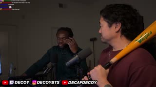 Saddest Civil War Ever