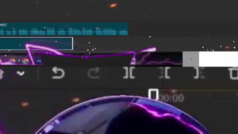 ¡Review Fallido!: Problemas con el Audio del Vídeo