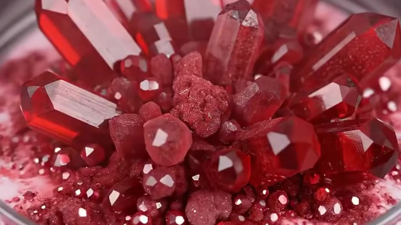Adding Magic AI ASMR #magician #asmrvideo #asmrsounds #satisfaction #relaxationtime #magick #col