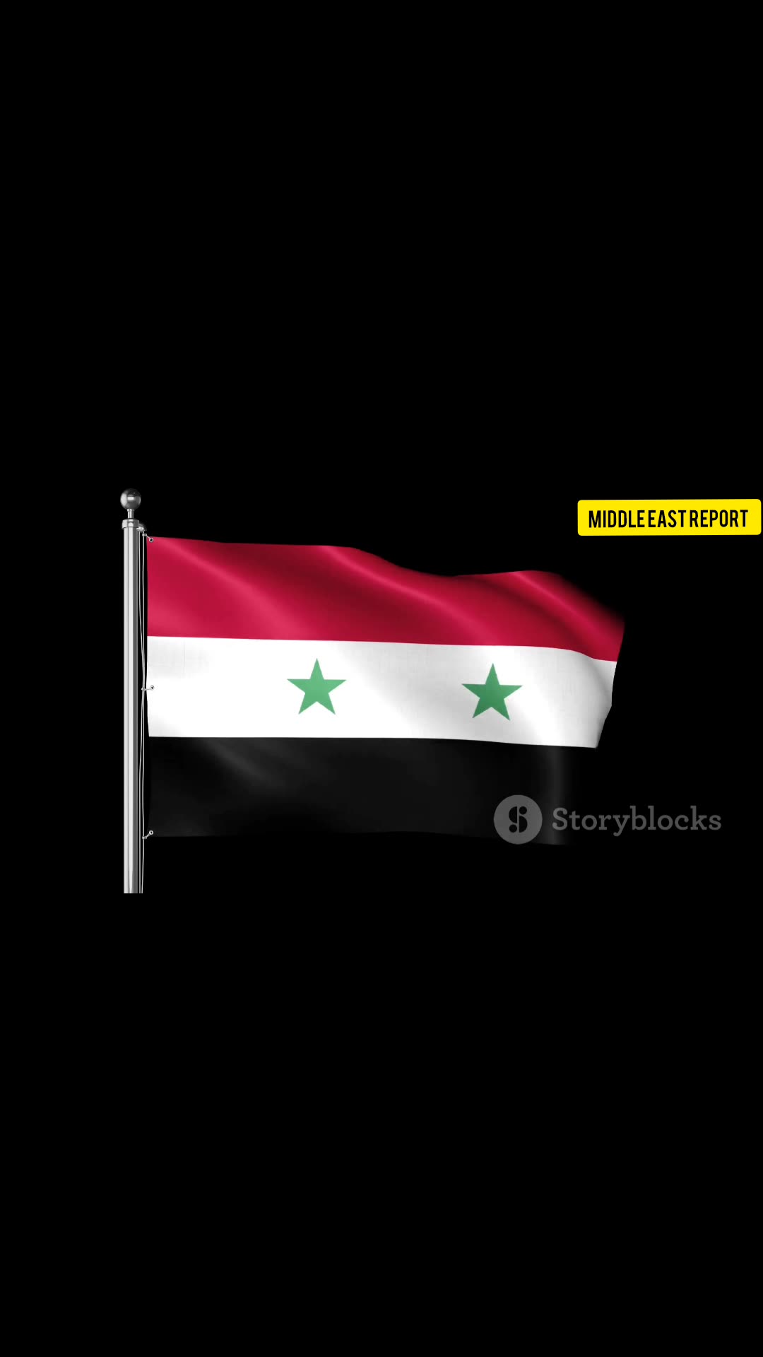 Israel vs syra