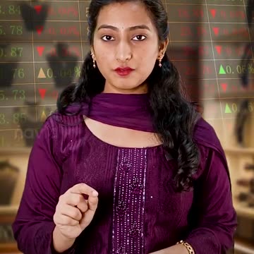 WARNING Don't Make This GOLD Investment Mistake It Could Cost You THOUSANDS #goldinvestment