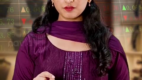 WARNING Don't Make This GOLD Investment Mistake It Could Cost You THOUSANDS #goldinvestment