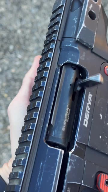 Holiday Range Day Like Be