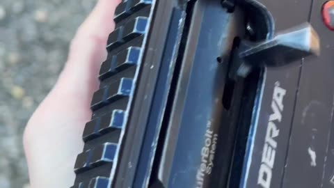 Holiday Range Day Like Be