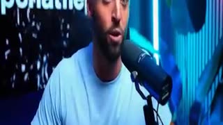 In the full report at infowars.com and the science text section shock video chat GPT admits