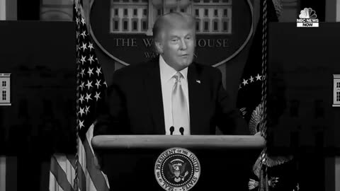 Secretly Saving The World From This Satanic Cult Of Pedophiles And Cannibal