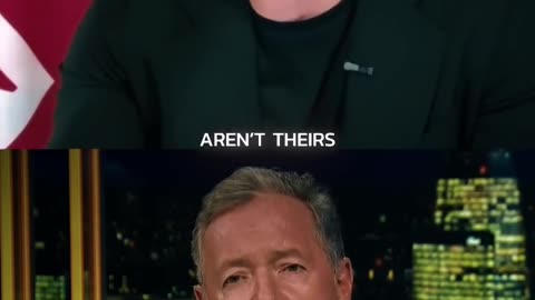 🗣️: The Biggest Psyop in History #andrewtate #tristantate #tatebrothers #millionaire