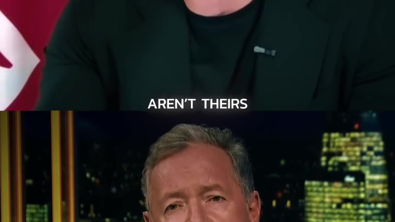 🗣️: The Biggest Psyop in History #andrewtate #tristantate #tatebrothers #millionaire