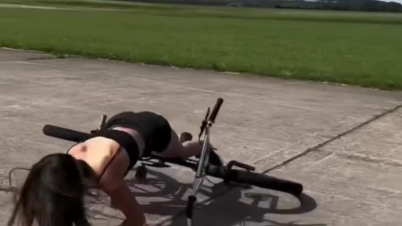 Best Funny Moments of 2025! 😆