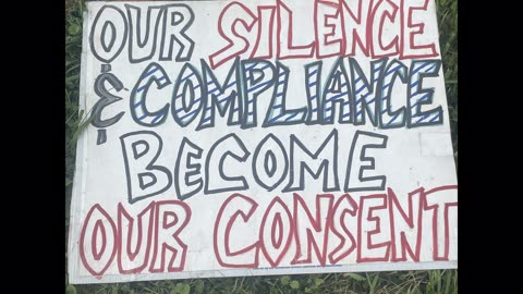 COC 1-09-26 Did u know about the INVASION?