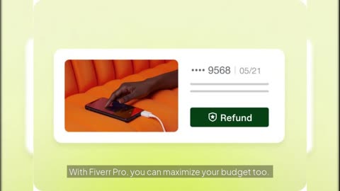 Why Fiverr Pro Is the Ultimate Freelance Hiring Solution for Businesses