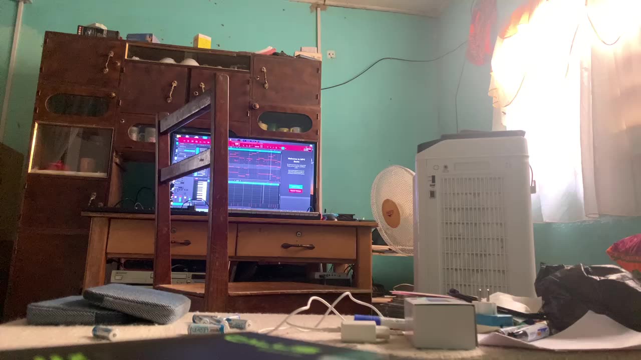 test 1 du 18 11 2025