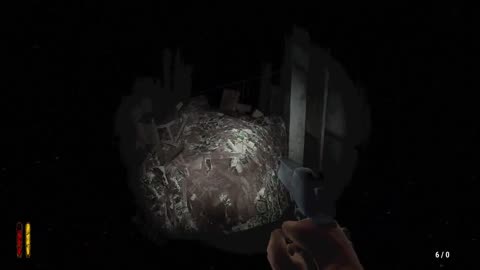 Saint of Chains | Demo Gameplay