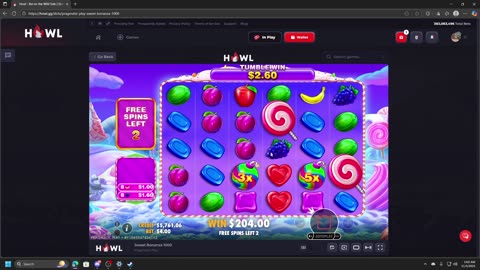 MONKEY GAMBLING SIGN UP FOR HOWL W SITE