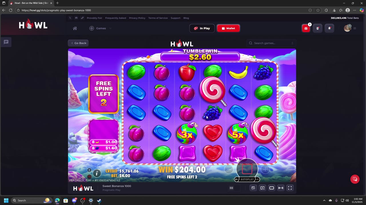 MONKEY GAMBLING SIGN UP FOR HOWL W SITE