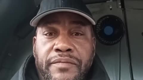 Fyi... The struggle is-real 🕎 Yashar'al