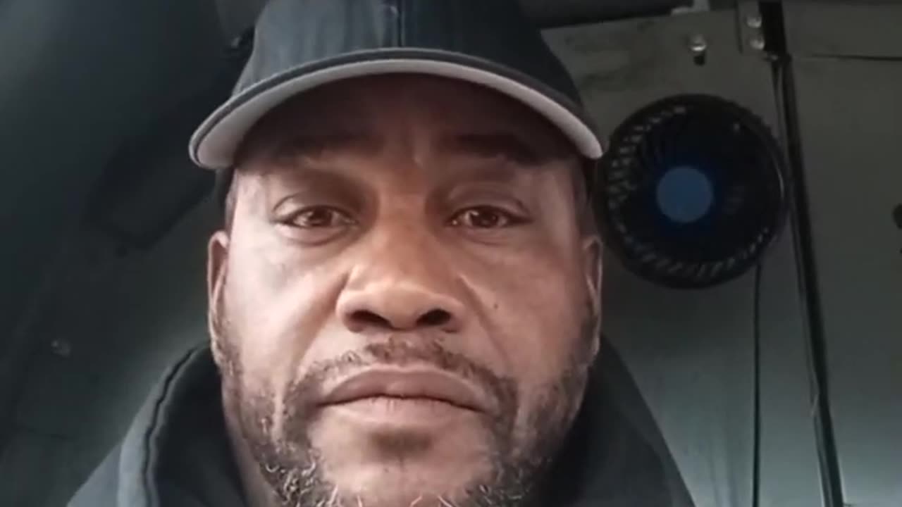 Fyi... The struggle is-real 🕎 Yashar'al