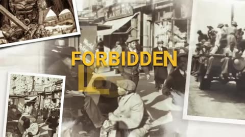 BEHIND THE VEIL: THE HIDDEN POWER OF THE PHARMACEUTICAL INDUSTRY