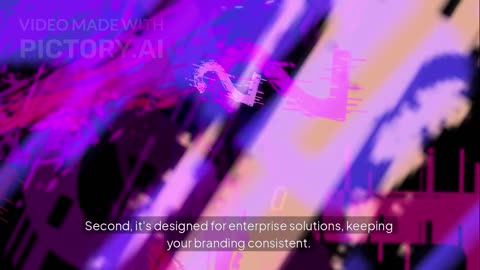 Create AI Videos in Minutes with Synthesia | #1 Text-to-Video Tool for Business