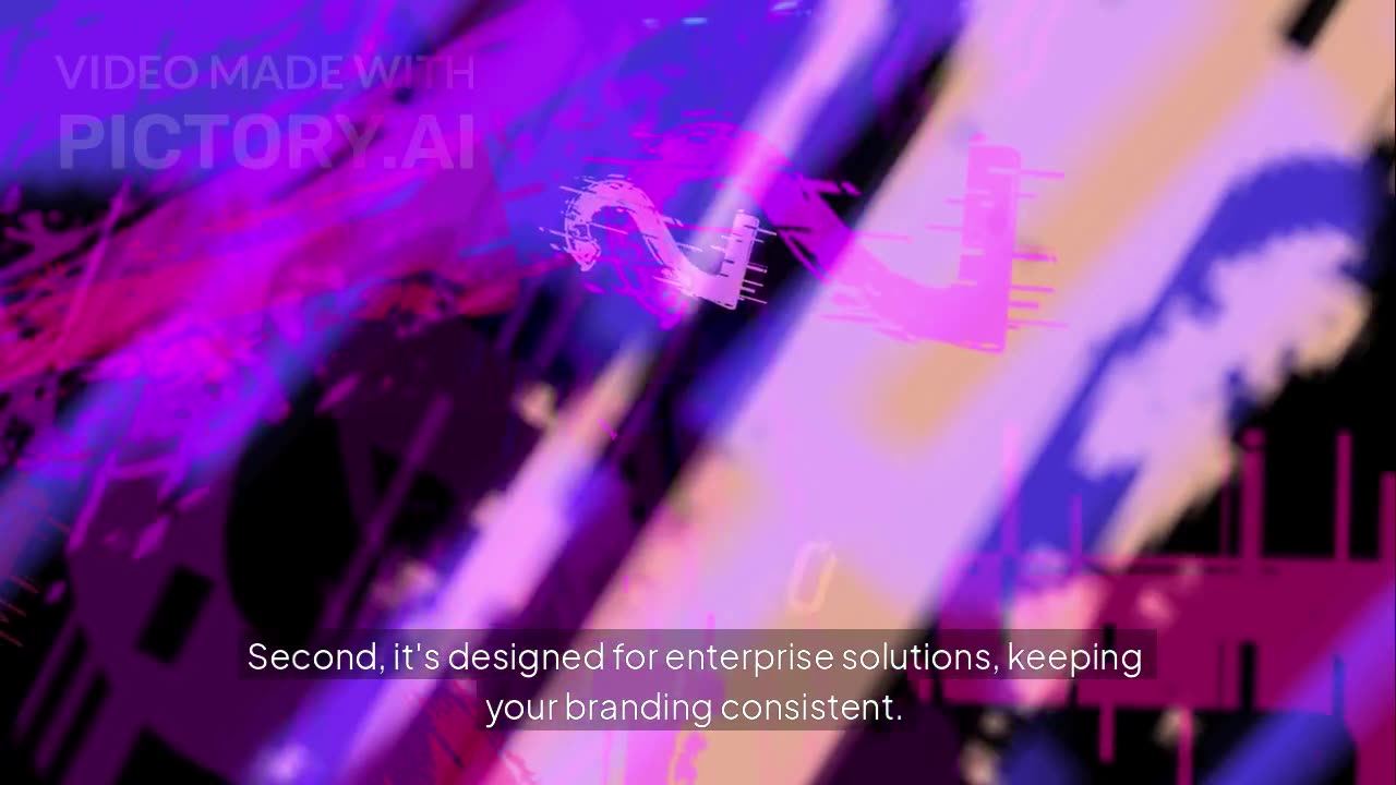 Create AI Videos in Minutes with Synthesia | #1 Text-to-Video Tool for Business