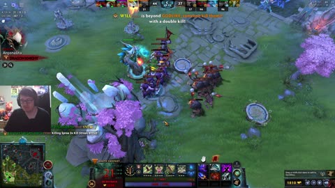 Bradley Dragon Gaming