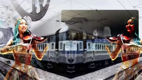 No First Cause (Disco Version)