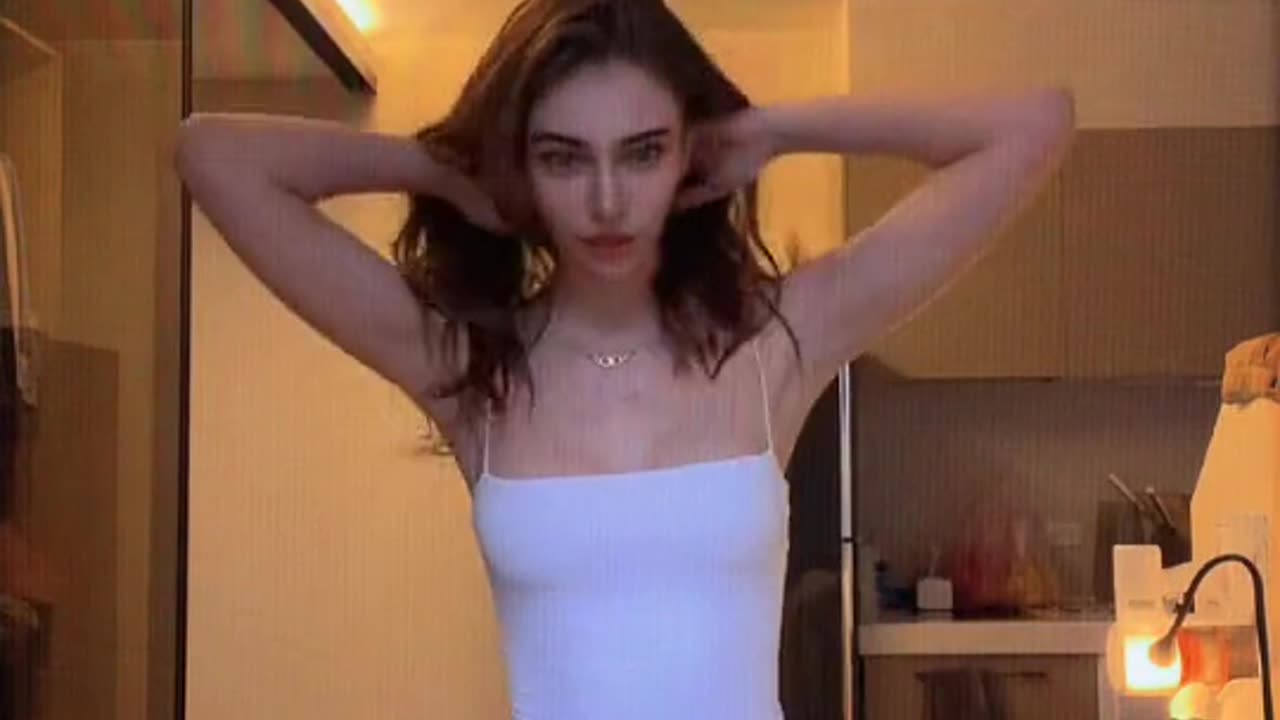 Future of Beauty 😍✨🔥