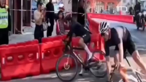 Funny Reaction 😱🤣