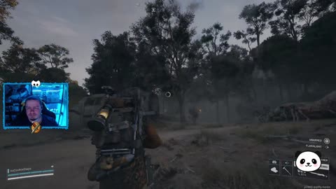 Back From Vaca, got sick but new stream schedule