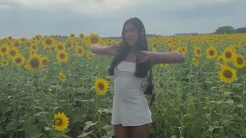 Enjoy more tgirls in this field