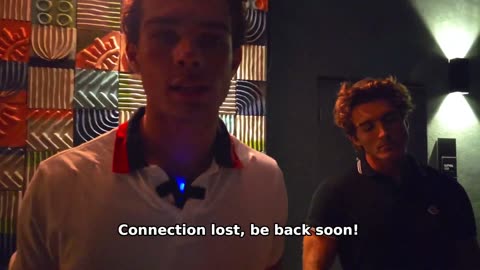 CLAVICULAR GYM WORKOUT ROUTINE ¦ FULL STREAM