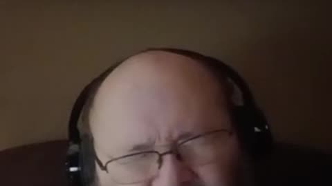 Dec09:It is dark-His assembling army shall burst forth at the final end. NYC, the city of an ambush